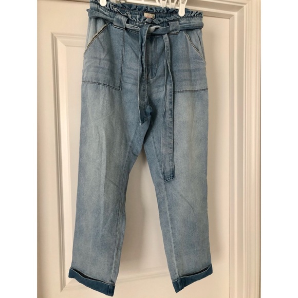 Giani Bernini Pants - Picture 1 of 9